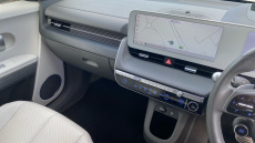 Hyundai IONIQ 5 160kW Ultimate 73 kWh 5dr Auto Electric Hatchback